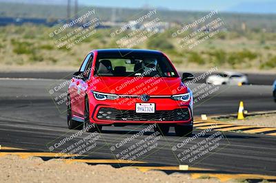 media/Mar-24-2024-Speed Ventures (Sun) [[b974b326ed]]/2-Black Group/Session 1 (Turn 11)/